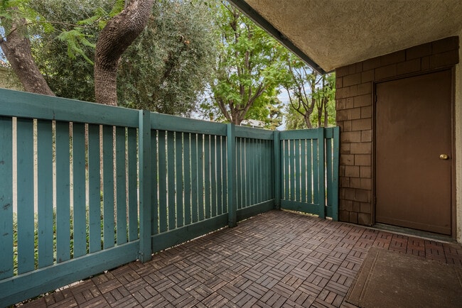 Building Photo - 5700 Etiwanda Ave