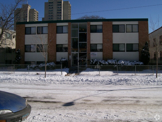 Primary Photo - 3127 Pleasant Ave
