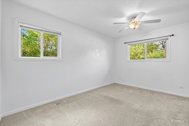 Building Photo - 295 Frederick Ct