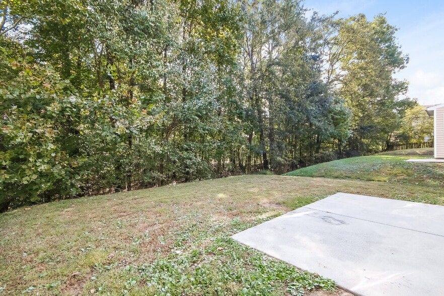 Building Photo - 4420 Eglinton Toll Ct