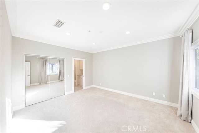 Building Photo - 185 S Trish Ct