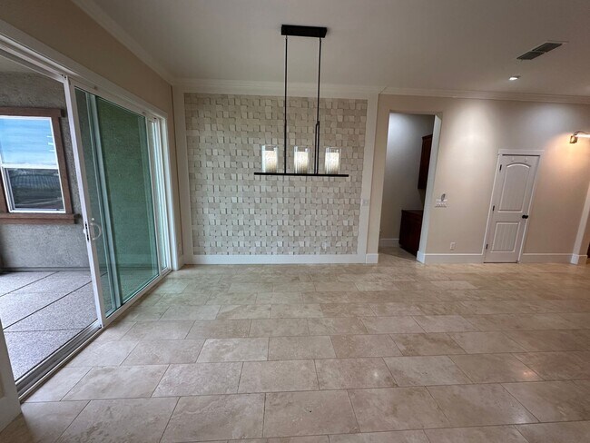 Building Photo - Stunning Lakefront River Islands Home