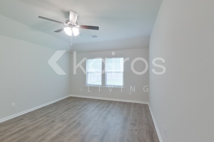 Building Photo - 116 Yardley Ct