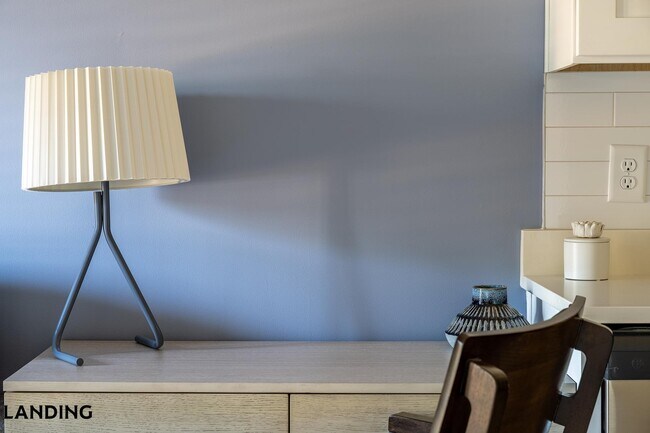 Building Photo - 6225 Mobile Hwy