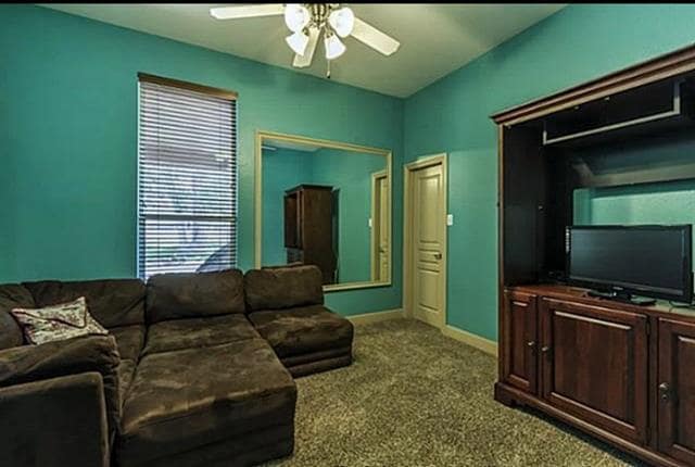 Building Photo - 5249 Cornerwood Dr