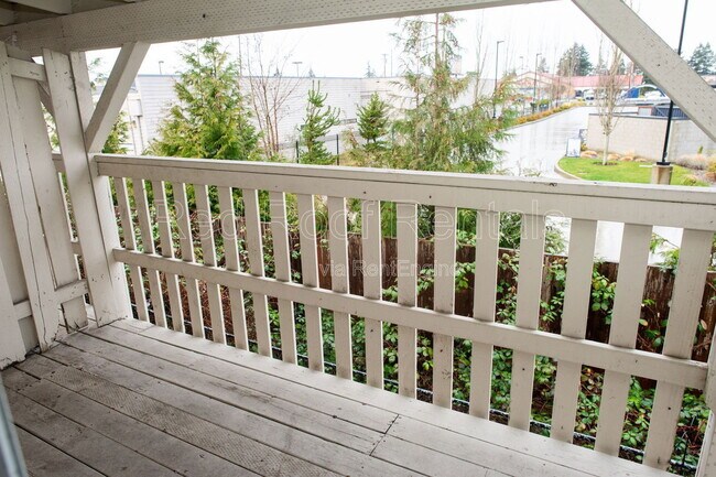 Building Photo - 3411 92nd St S