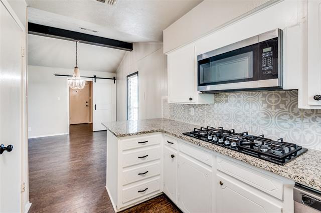 Building Photo - 100 High School Dr