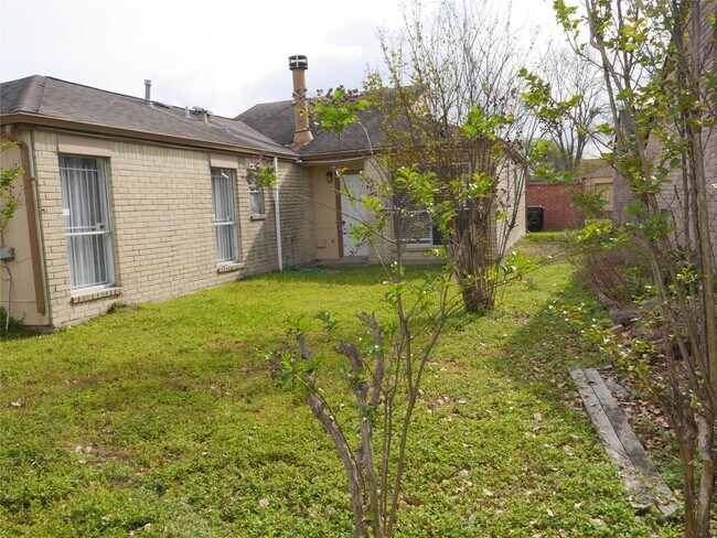 Building Photo - 7410 Canasta Ln