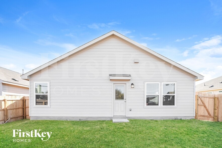 Building Photo - 1851 Morse Way