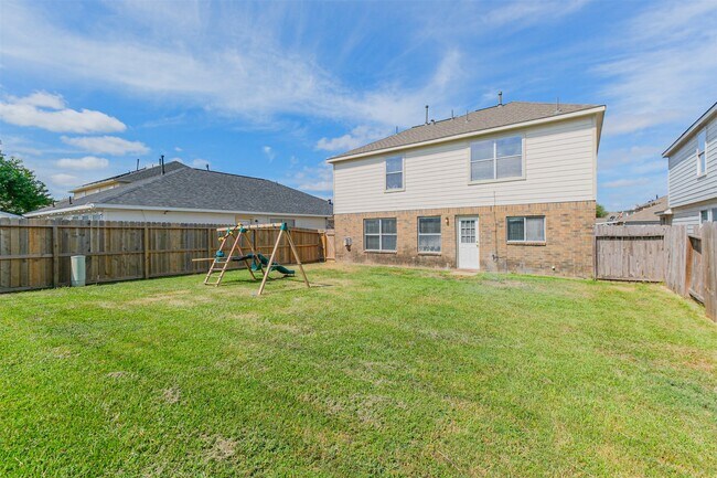 Building Photo - 5626 Calm Ct