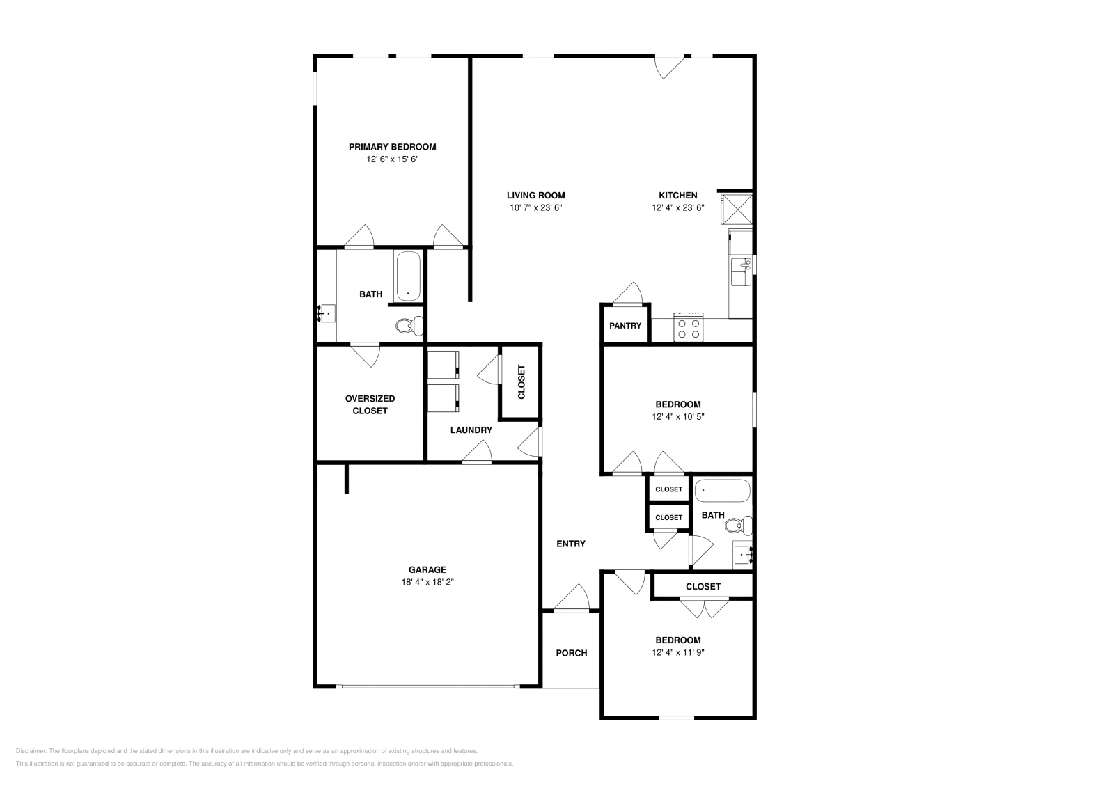 Building Photo - 212 San Marino Wy NW