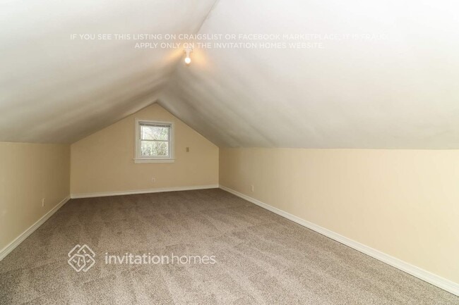 Building Photo - 5503 Wylstream Way