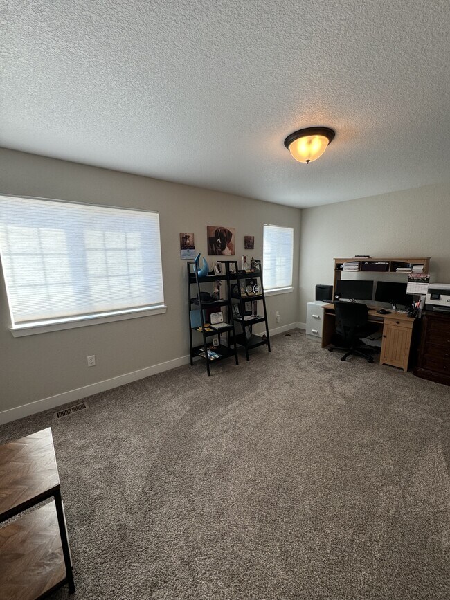 Building Photo - 2201 73rd Ave Pl
