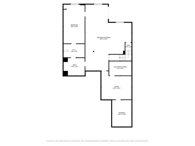 Building Photo - Stunning 4 Bedroom/ 3 Bath Home in Sterling Ranch