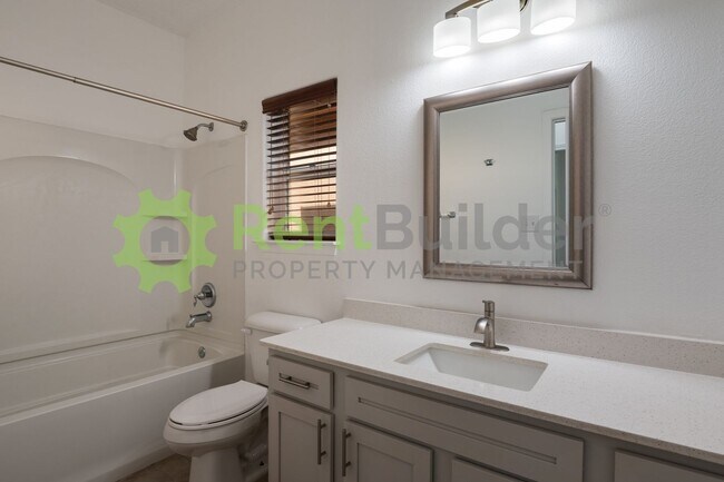 Building Photo - Contact us today at (505) 808-6467 to sche...
