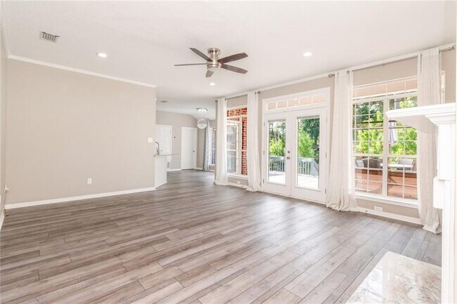 Building Photo - 7490 Quency Dr