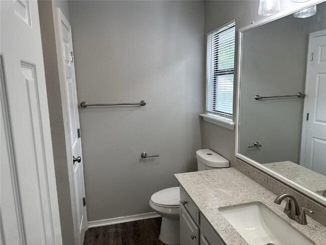 Building Photo - 2485 W Jane Cir Dr