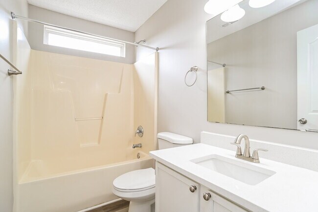 Building Photo - 6820 Ayrshire Glen Pl