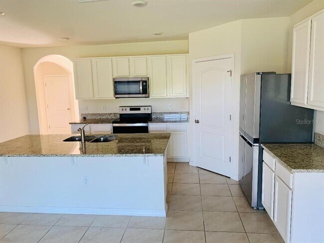 Building Photo - 2634 Grandbury Grove Rd