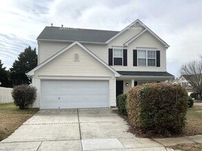 Building Photo - 6535 Centerline Dr