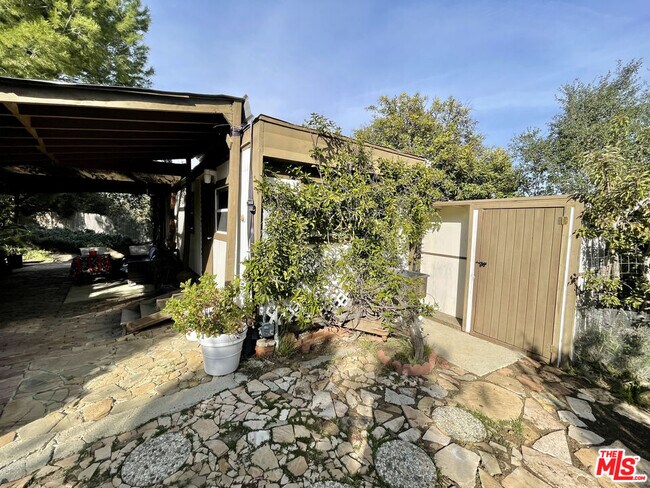 Building Photo - 22500 Monte Vista Dr