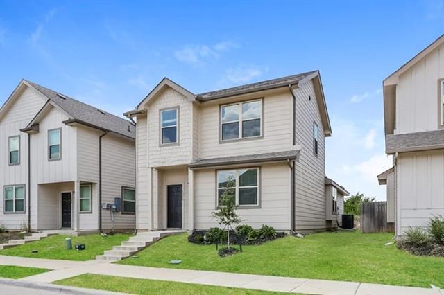 Building Photo - 5240 Applegate Dr