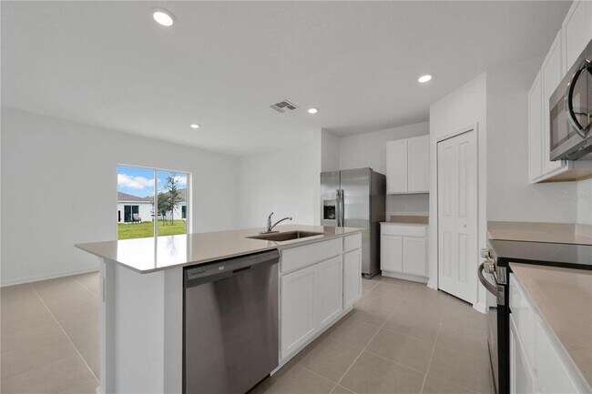 Building Photo - 3853 Corsican Ln