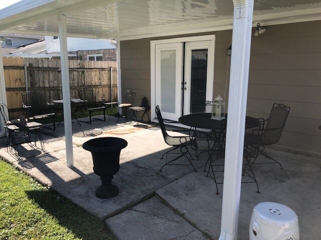 Building Photo - 409 Bellemeade Blvd