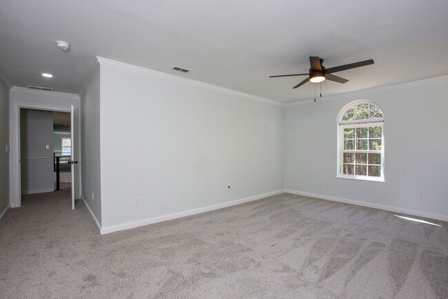 Building Photo - 1508 Mullis Rd