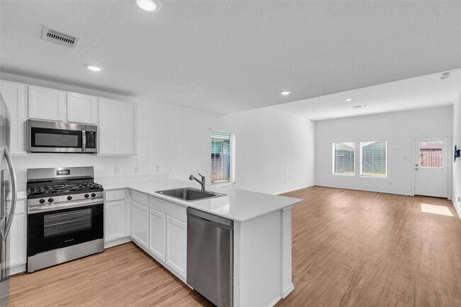 Building Photo - 18654 Gravago Ln