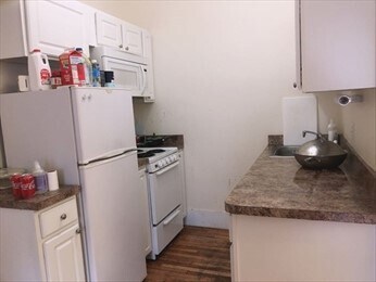 Primary Photo - 891 Massachusetts Ave