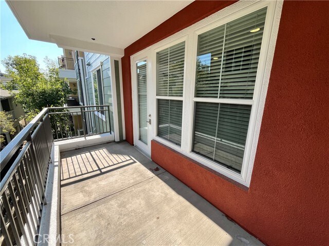 Building Photo - 2349 Jefferson St