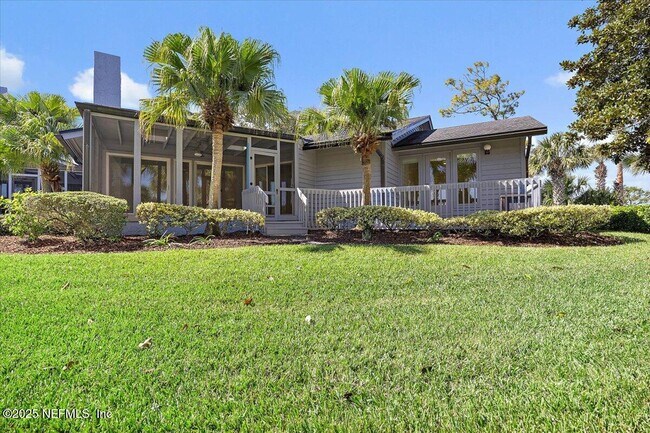 Building Photo - 337 Quail Pointe Dr