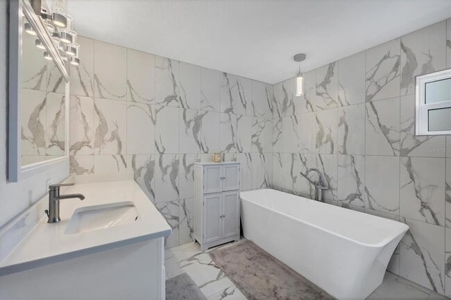 Building Photo - 14407 Appleton Blvd