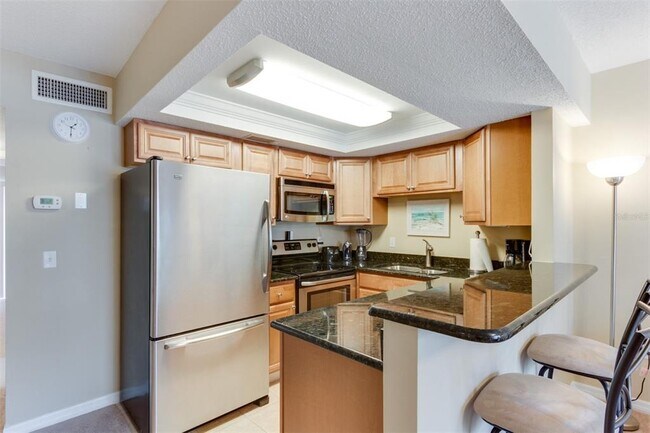 Building Photo - 9755 Harrell Ave