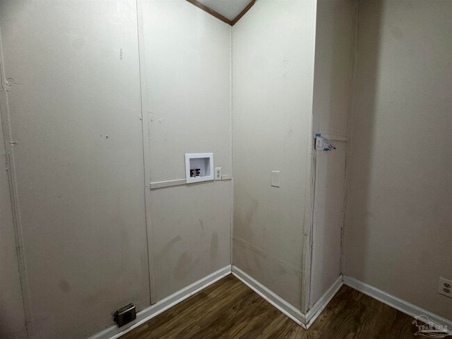 Building Photo - 4409 Gatewood Ln