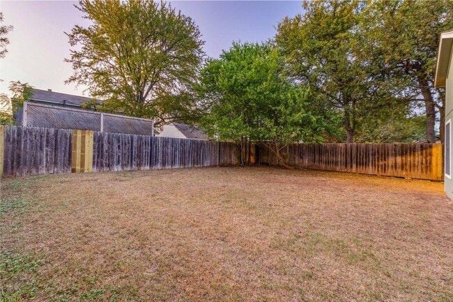 Building Photo - 8404 Horton Trail