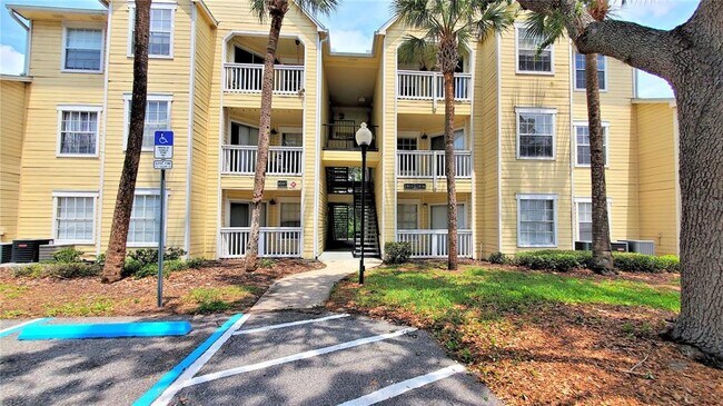 Primary Photo - 1079 S Hiawassee Rd