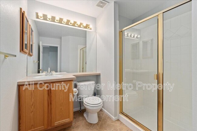 Building Photo - 6224 Secrest St