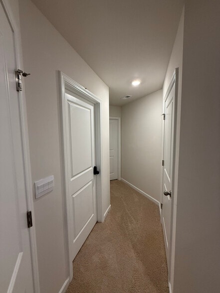 Building Photo - 8655 Brixton Shay Dr