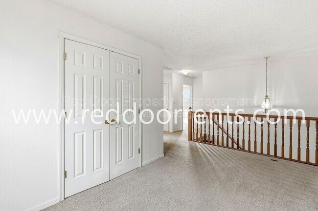 Building Photo - 12262 Running Springs Rd