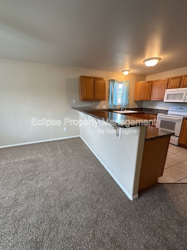 Building Photo - 488 Coronado Ct