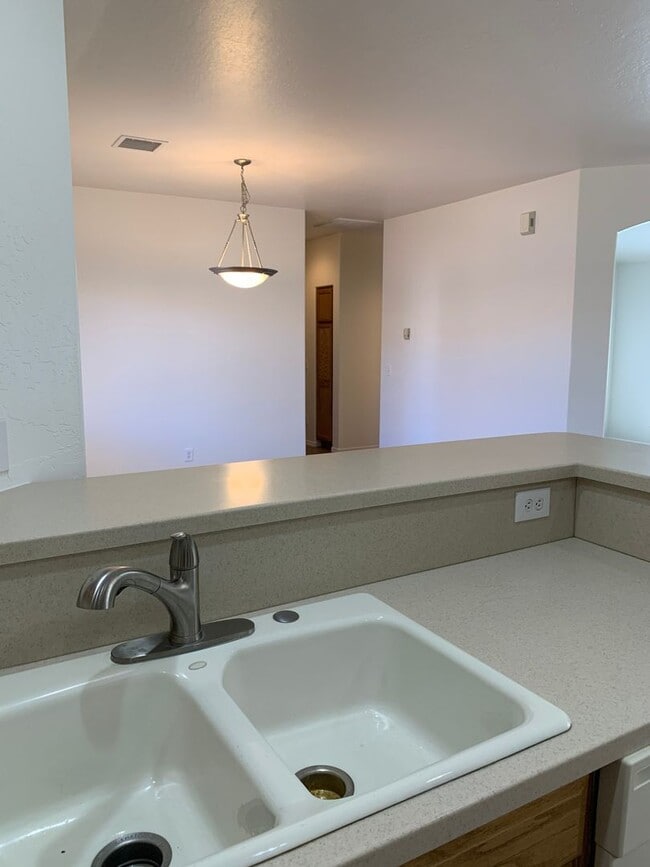 Building Photo - HOUSE - CORNVILLE - AMANTE AT VERDE SANTA FE