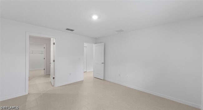 Building Photo - 17244 Cantu Ct