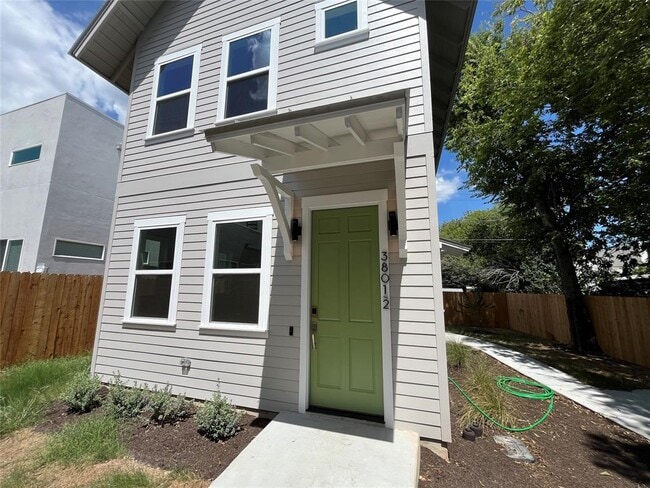 Primary Photo - 3801 Tower View Ct