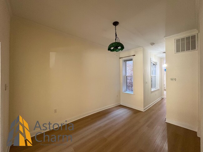 Building Photo - One month free with 13 month lease. $250 I...