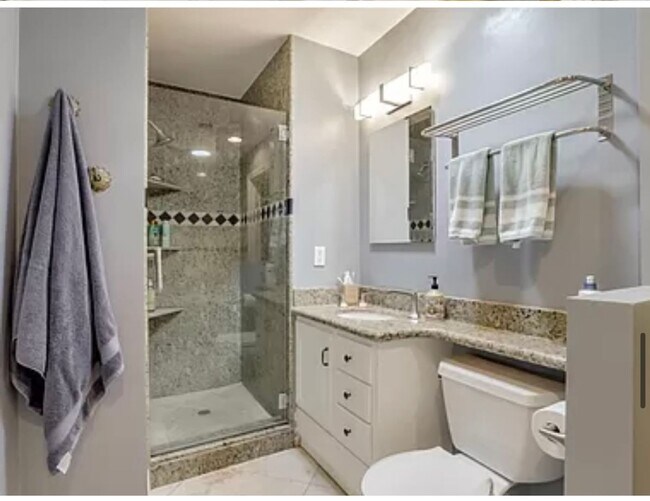 Building Photo - Remodeled Home in Great Location w/ Solar,  Central A/C & No Carpets!!