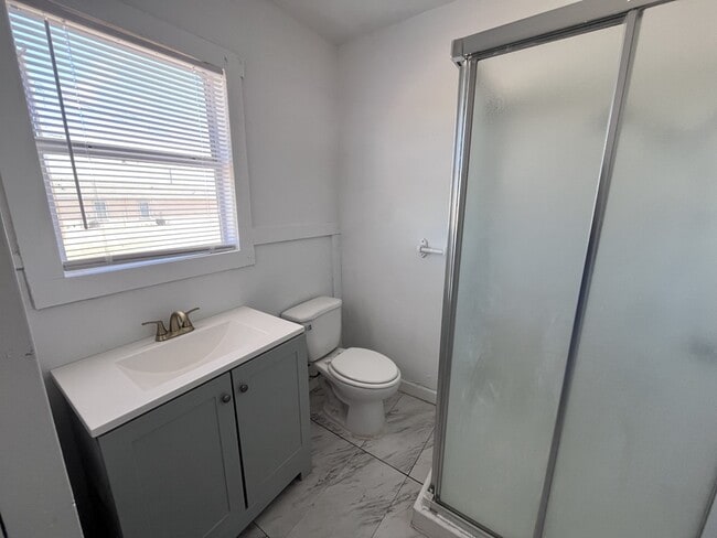 Building Photo - 4509 Avenue G