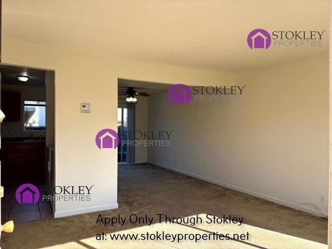 Building Photo - 3824 Willow Pass Rd