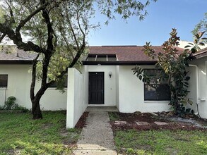 Building Photo - PLANTATION - BELLEFIELD VILLAGE